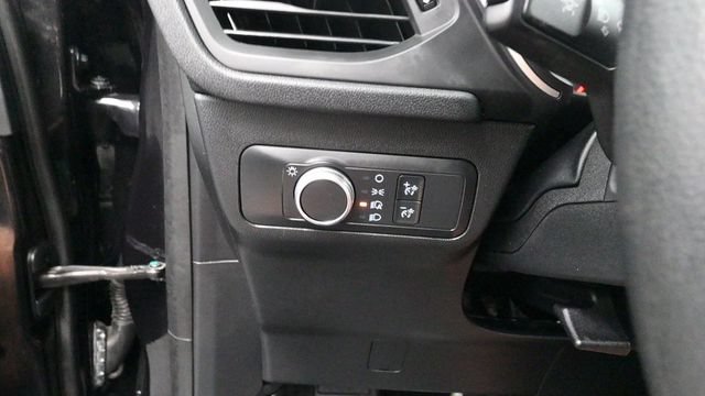 Used 2020 Ford Escape SE AWD/4WD image 20