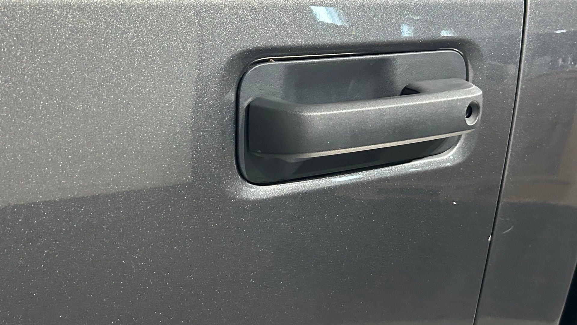 Used 2019 Ford F150 XL w/ Equipment Group 101A Mid RWD image 15