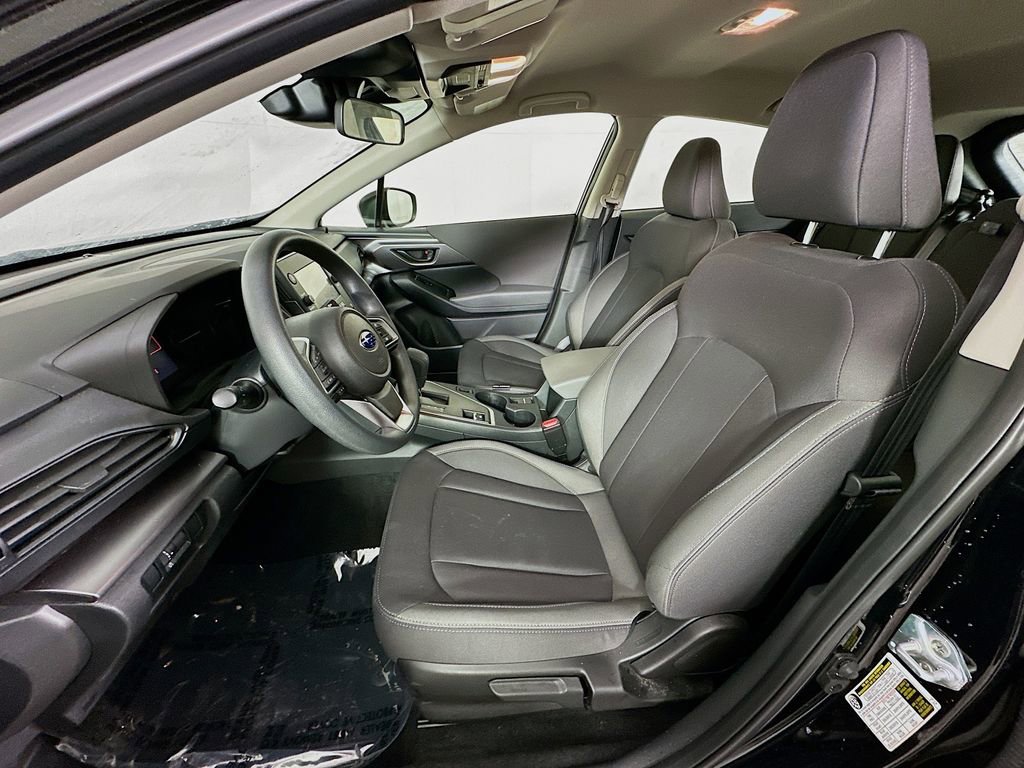 Certified 2024 Subaru Impreza 2.0i image 26