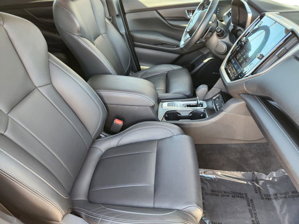 Used 2023 Subaru Ascent Limited w/ Technology Package image 5
