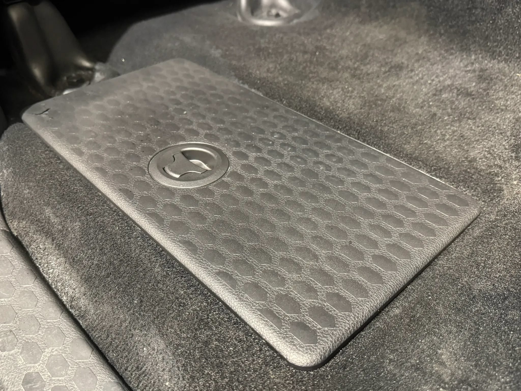 Used 2014 RAM 1500 ST AWD/4WD image 25