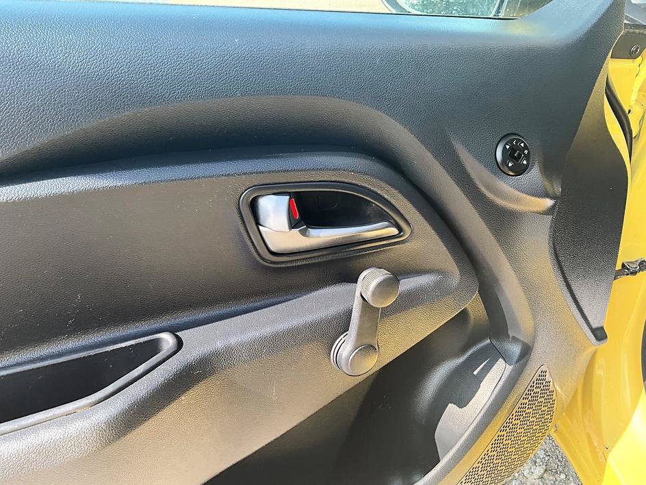 Used 2016 Kia Rio LX FWD image 13
