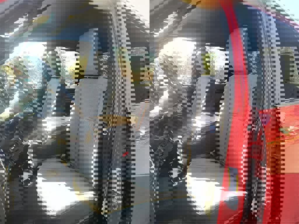 Used 2021 RAM 3500 Big Horn w/ Level 1 Equipment Group image 11