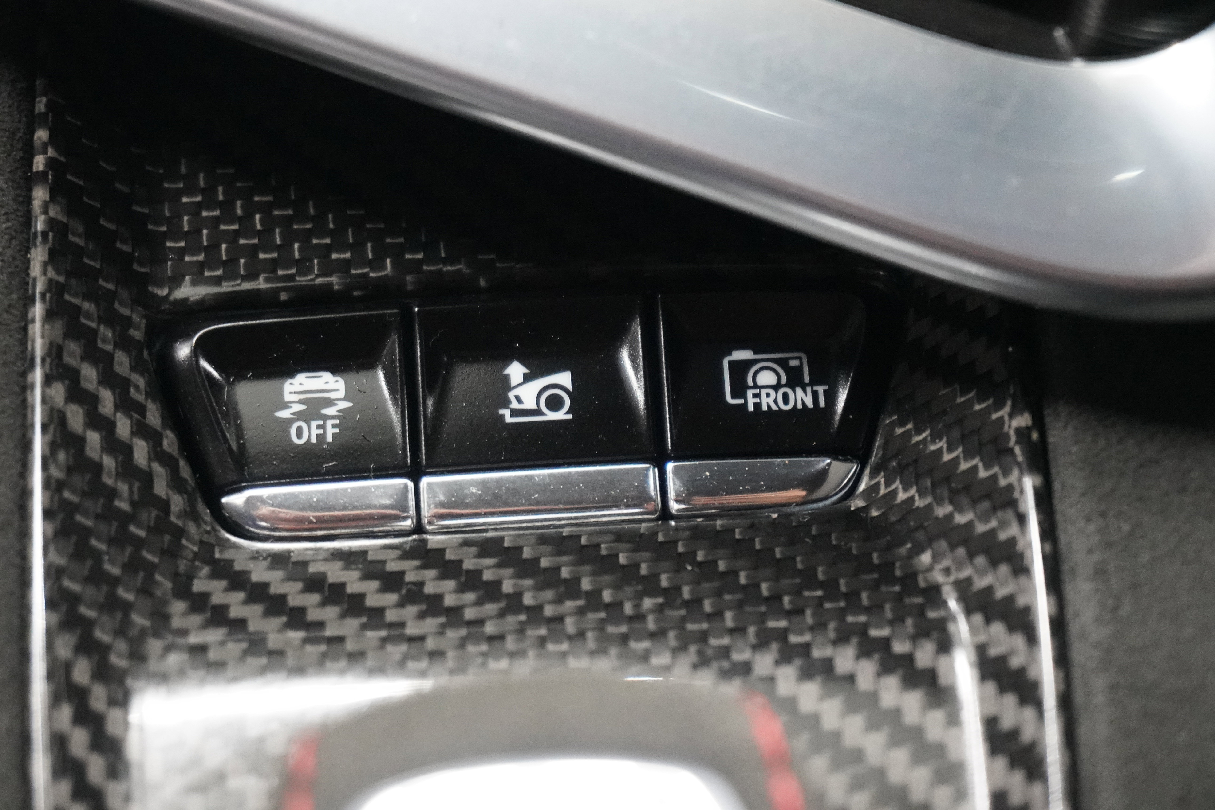 Used 2021 Chevrolet Corvette Stingray Premium Cpe w/ Z51 Performance Package image 27