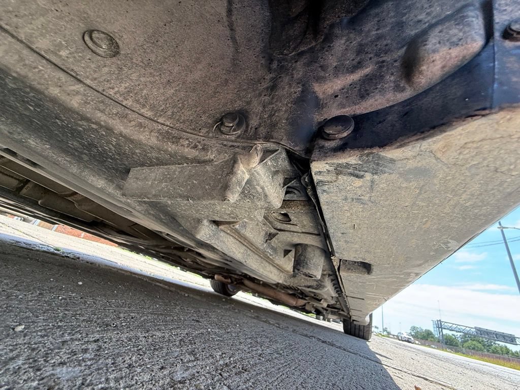 Used 2017 Dodge Charger R/T Scat Pack RWD image 19