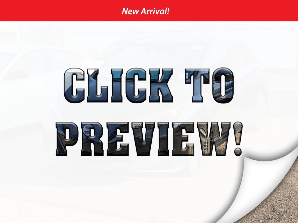 Used 2025 Nissan Leaf SV Plus