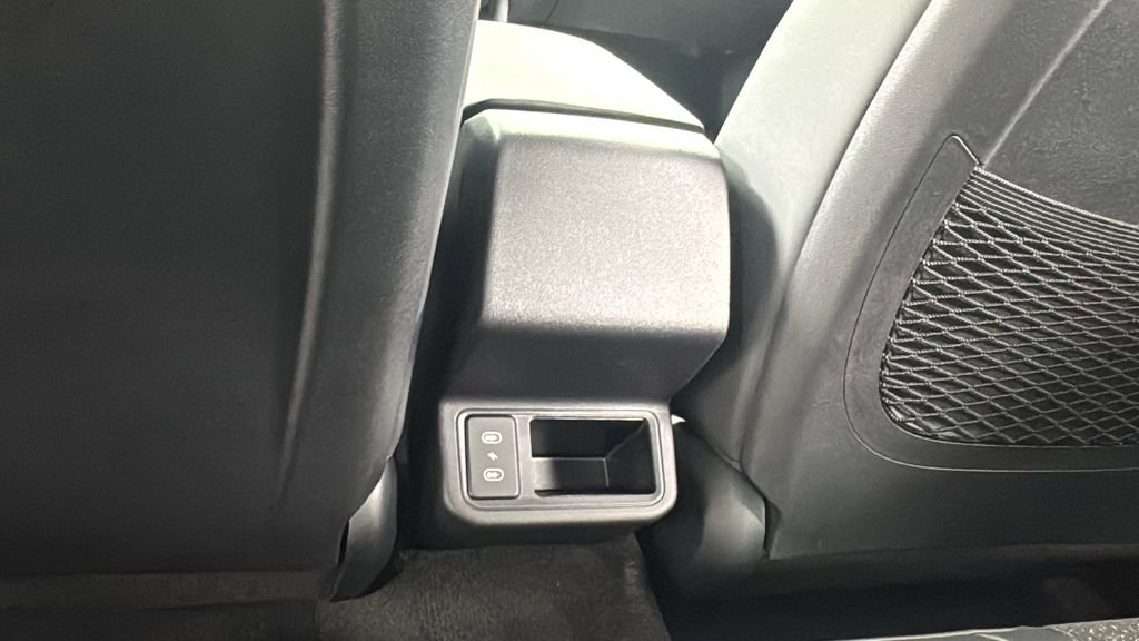 New 2025 Kia K4 GT-Line w/ GT-Line Sunroof Package image 35