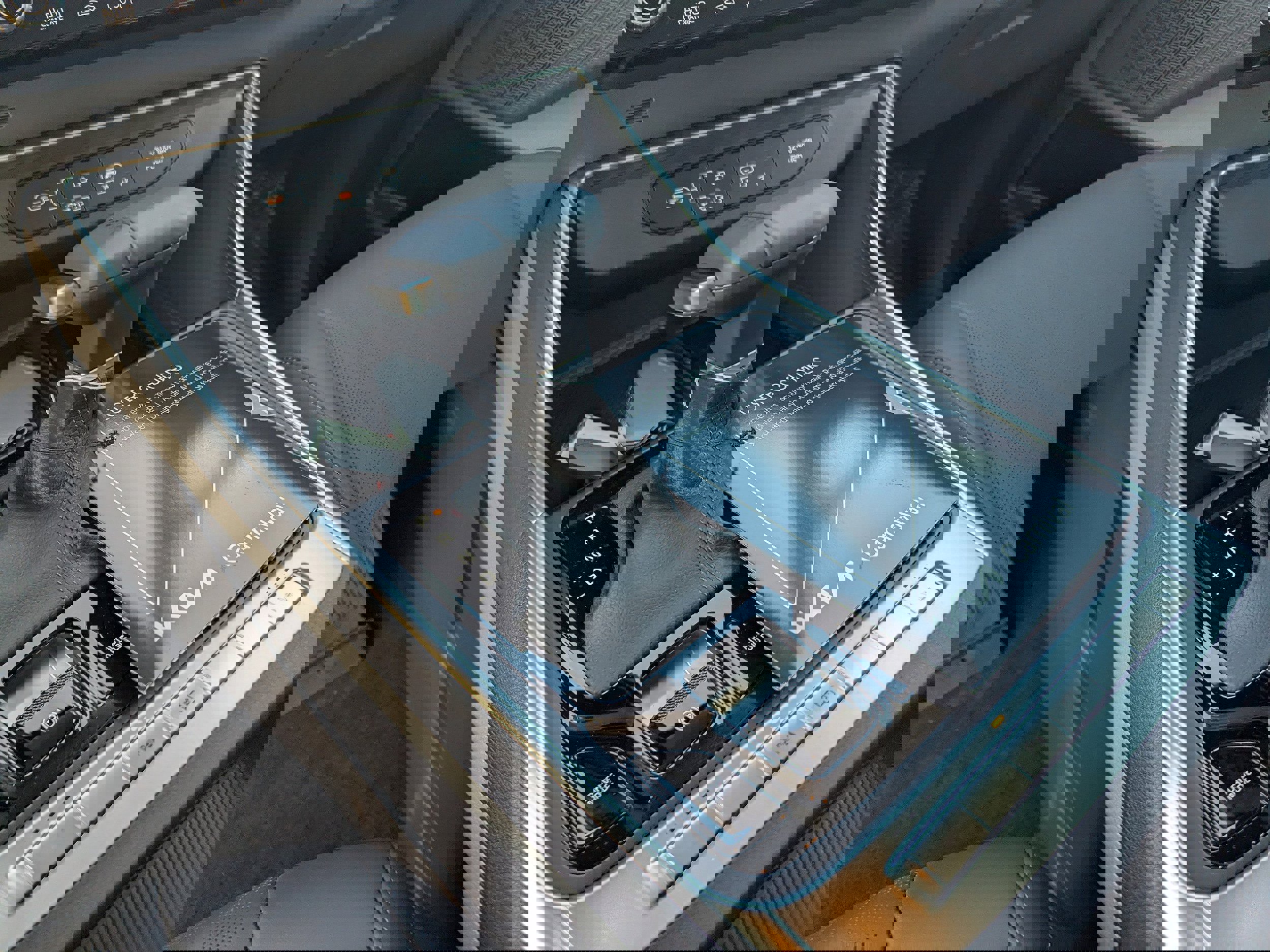 New 2026 Kia Carnival EX image 11