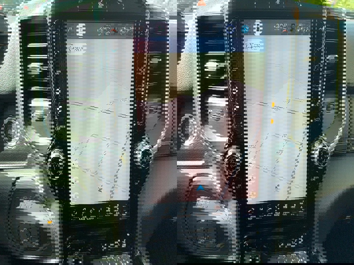 New 2026 RAM 2500 Big Horn image 31