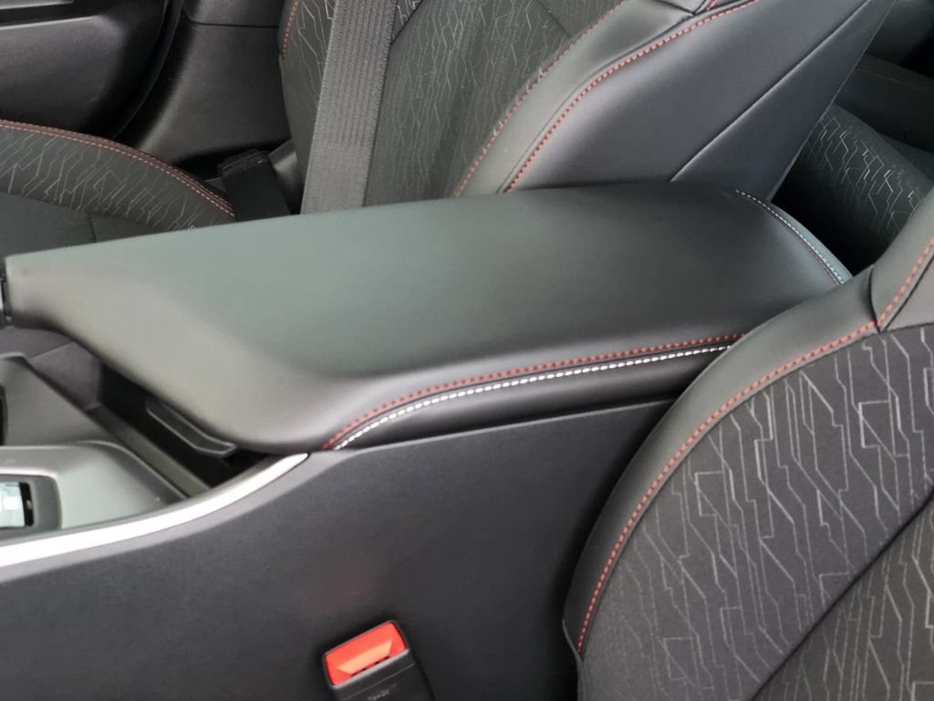 New 2026 Dodge Charger R/T w/ Driver Convenience Group AWD/4WD image 8