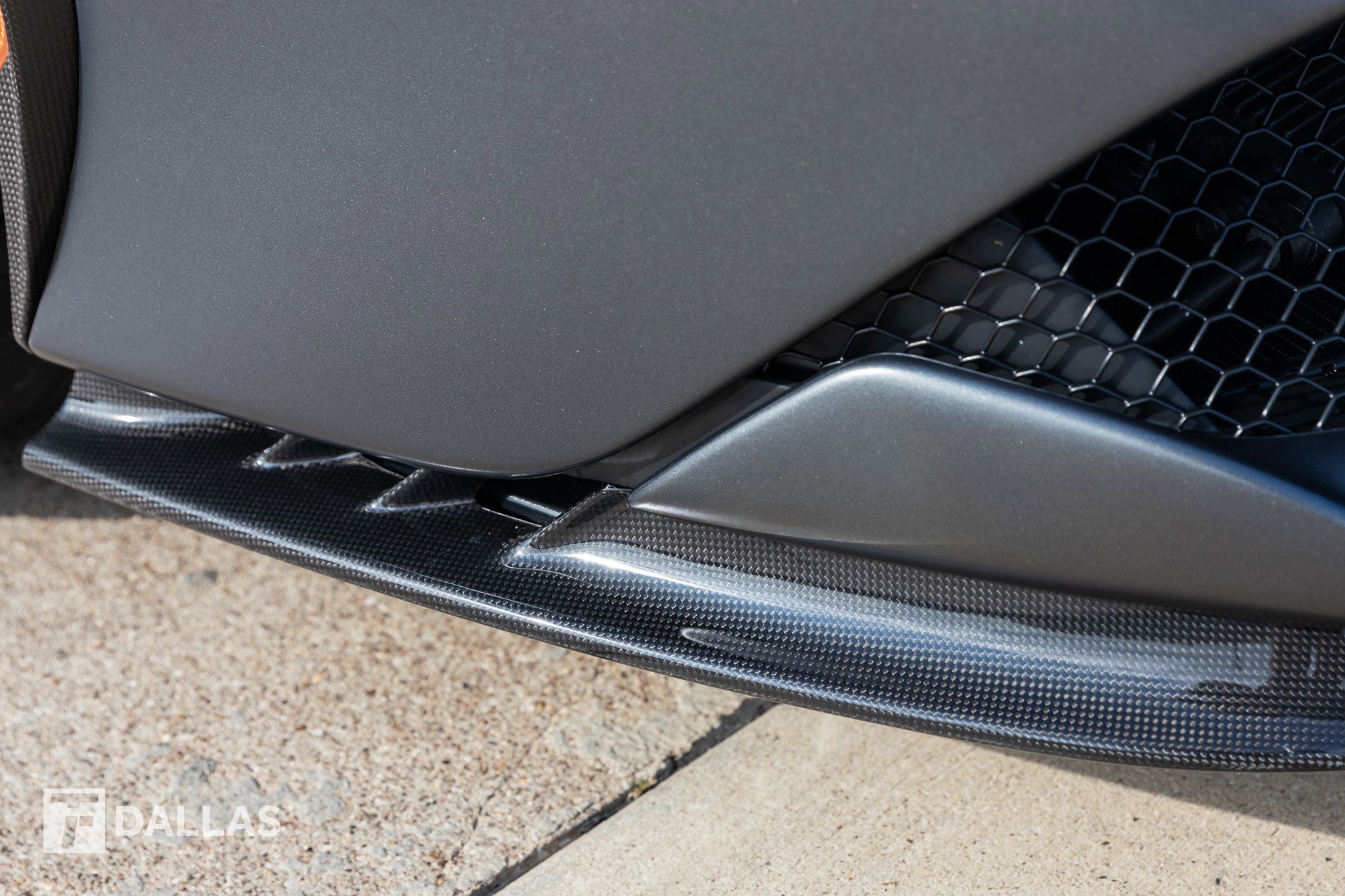 Used 2025 Ferrari SF90 Spider Spider image 23