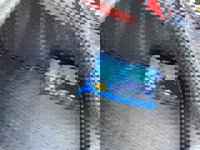 New 2025 Toyota GR86 Premium image 62