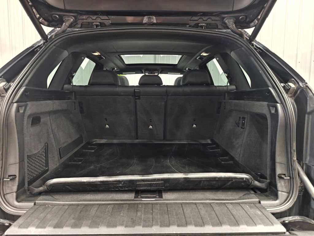Used 2018 BMW X5 xDrive35i AWD/4WD image 33