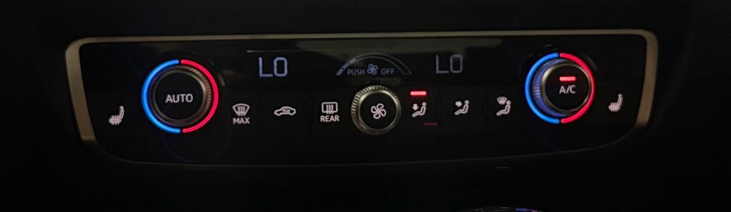 Used 2023 Audi Q3 2.0T Premium AWD/4WD image 19