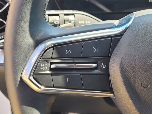 Used 2025 Chevrolet Equinox LT FWD image 15