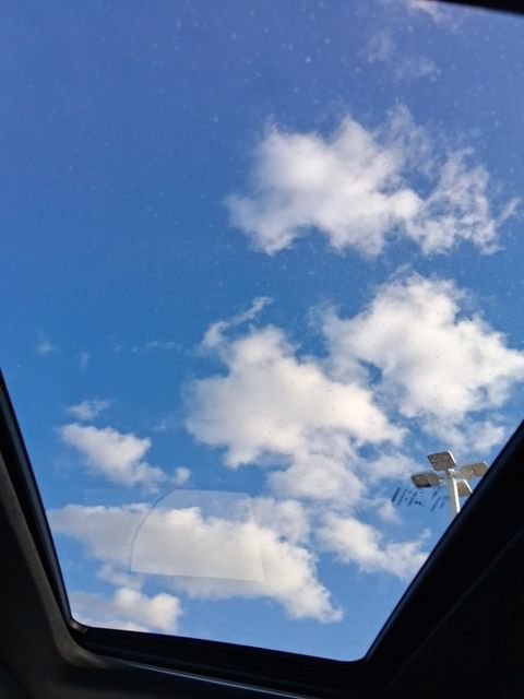 Used 2024 Dodge Durango R/T image 35