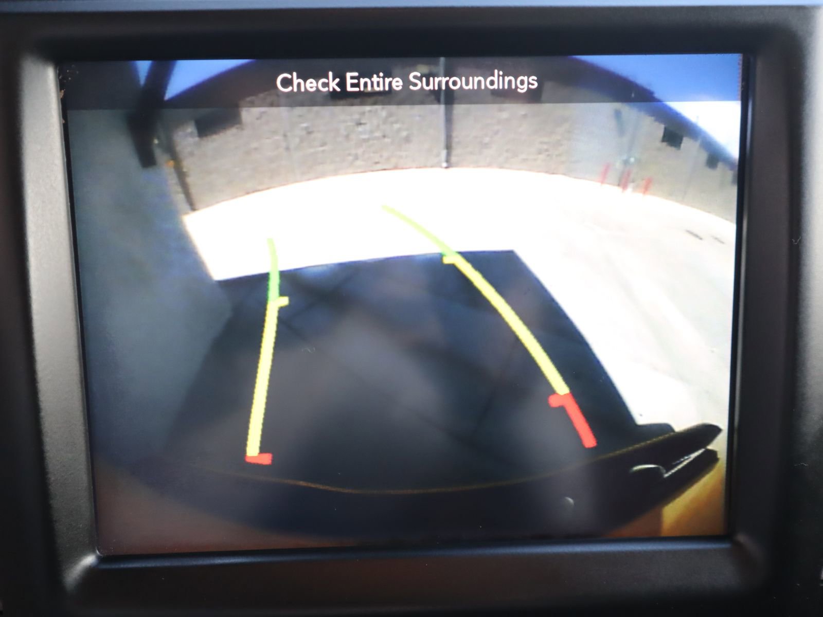 Used 2019 RAM 1500 Express w/ Wheel & Sound Group AWD/4WD image 44