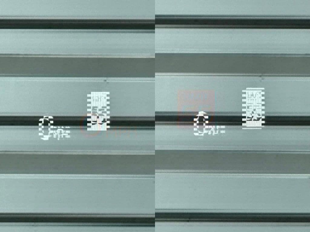 New 2026 Audi A6 3.0 image 28