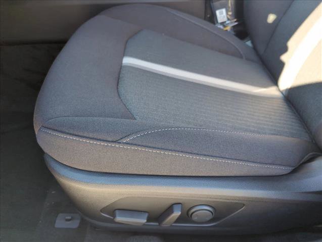 New 2026 Hyundai Sonata SEL image 4