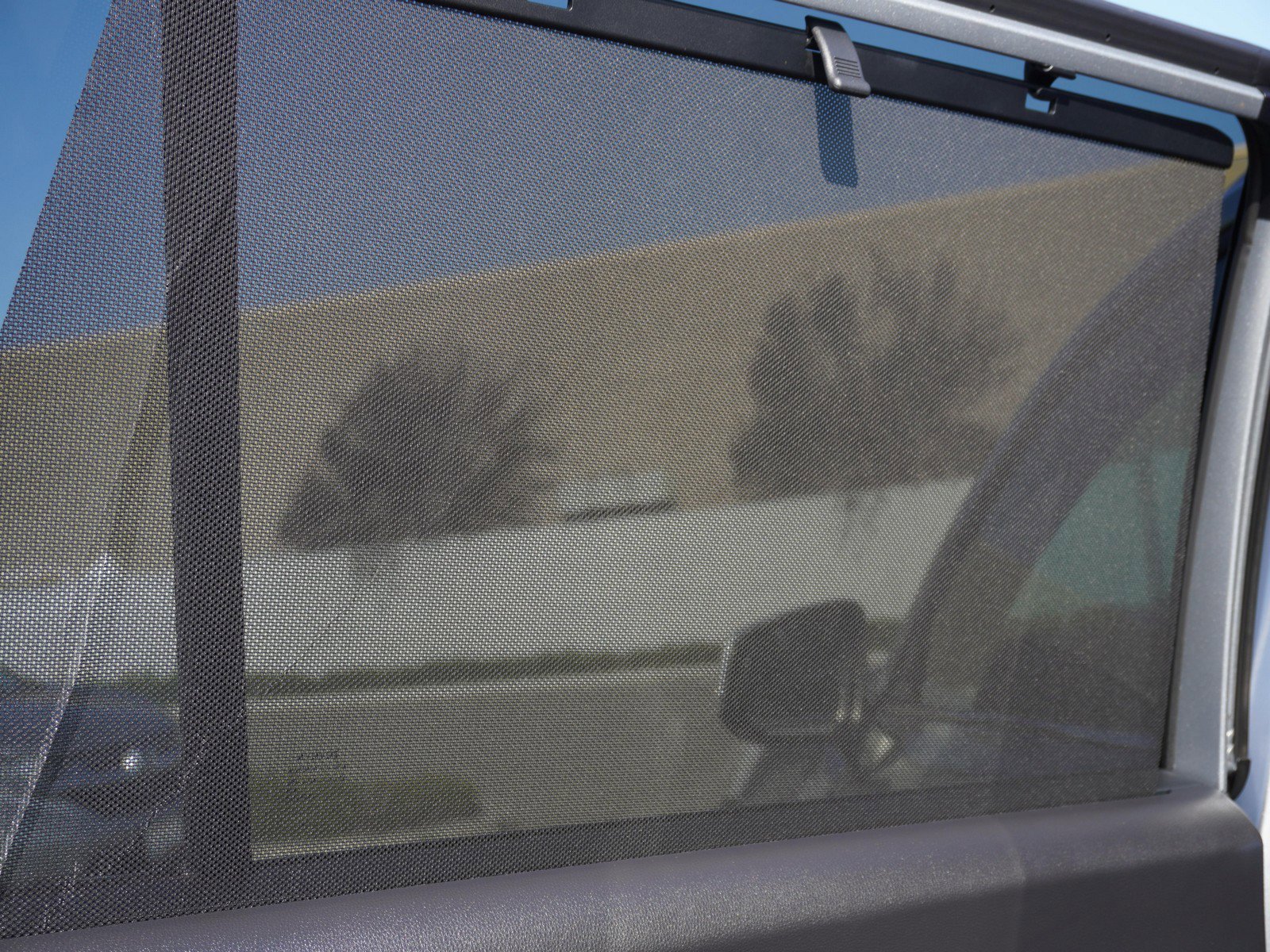 Used 2025 Toyota Grand Highlander XLE image 13