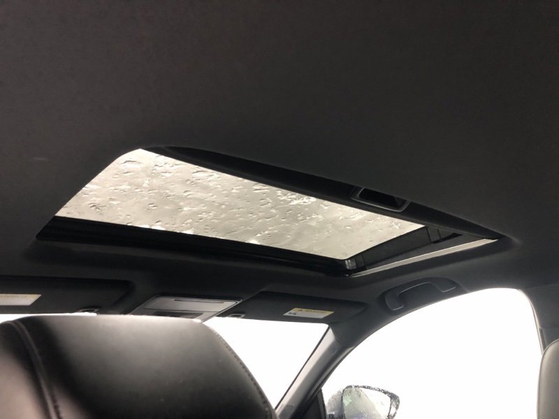 Used 2023 Honda Accord Sport image 17