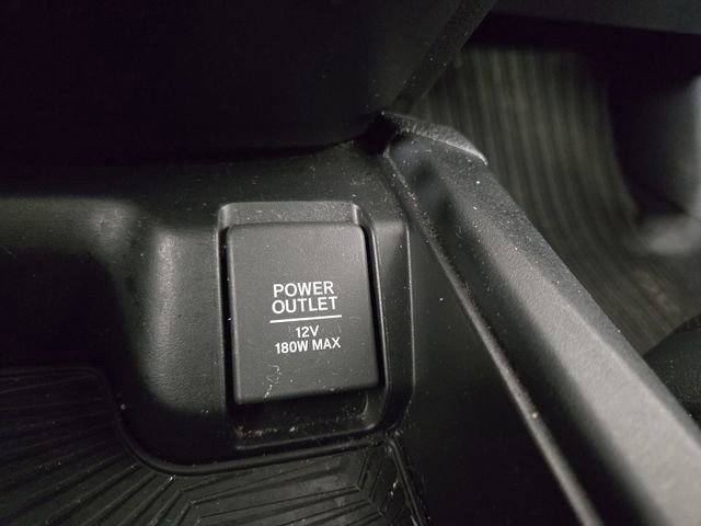 Used 2018 Honda CR-V EX-L image 25