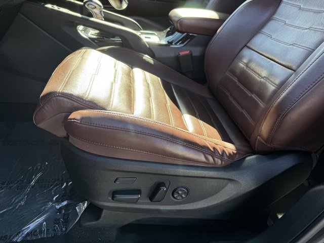 Used 2023 Kia Telluride SX Prestige image 7