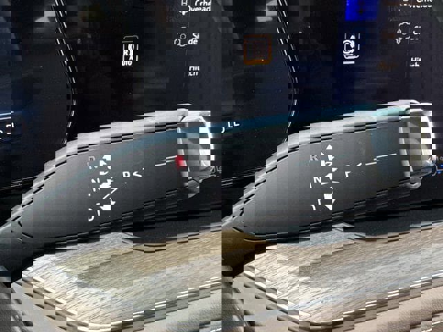 New 2026 Chevrolet Tahoe High Country w/ Sun And Tow Package image 17