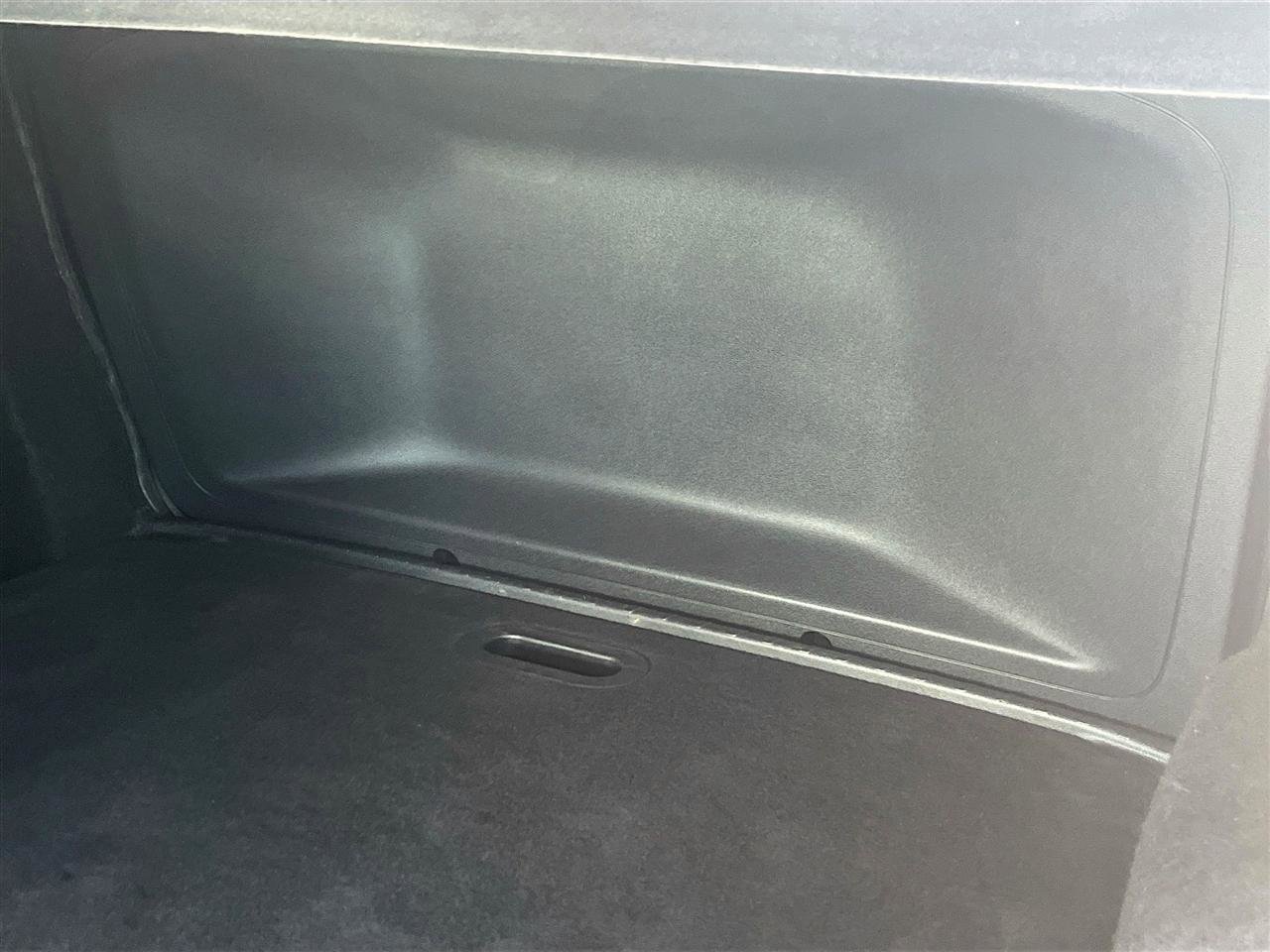 Used 2019 Ford EcoSport SE image 26