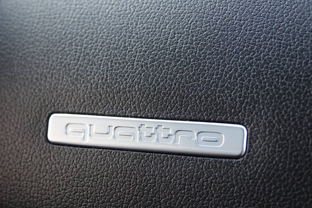 Used 2013 Audi A5 2.0T Premium Plus AWD/4WD image 59