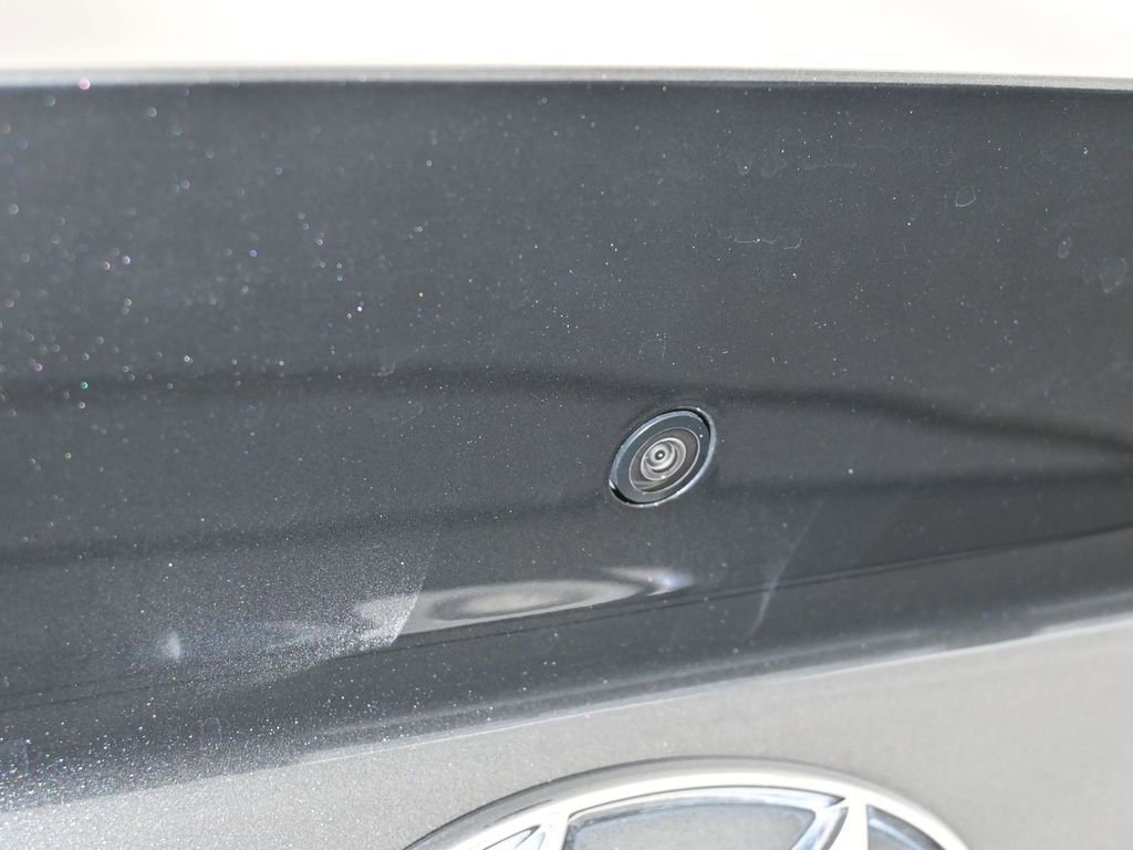 Used 2023 Hyundai Sonata SEL image 36