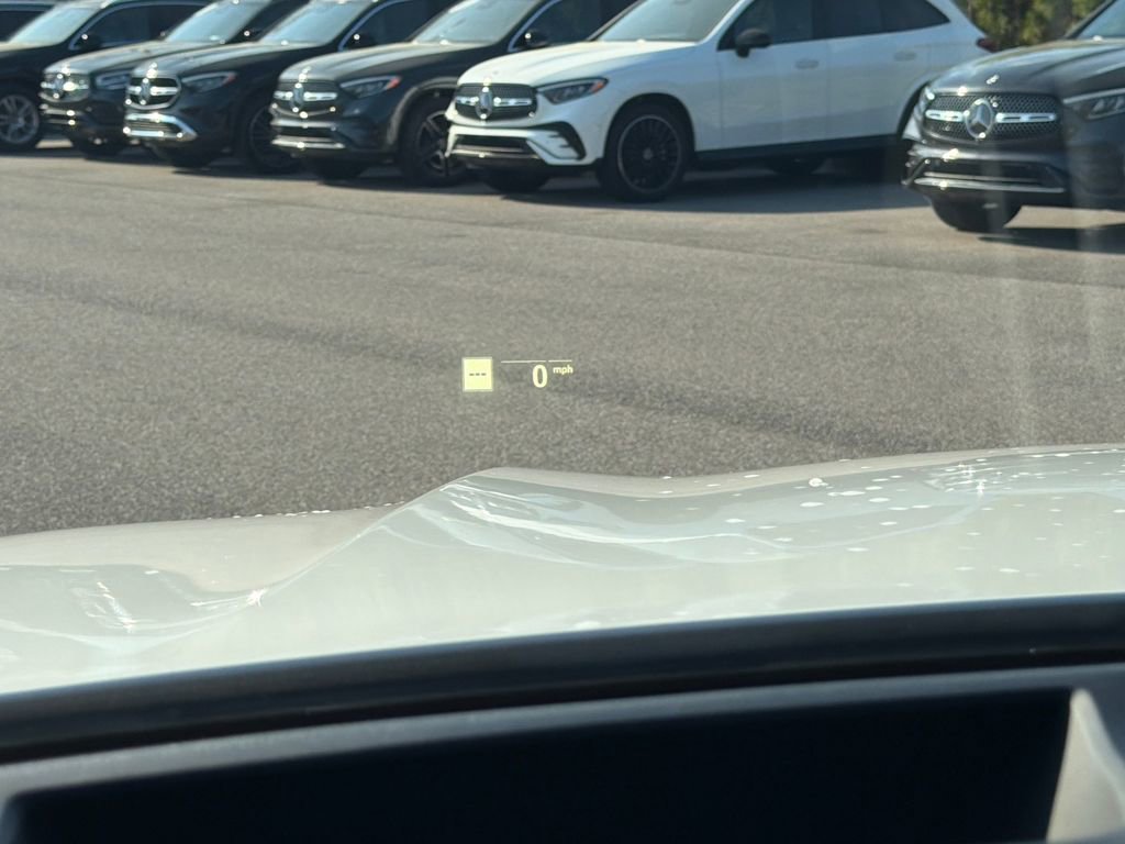 Used 2022 BMW X5 sDrive40i w/ Premium Package image 25