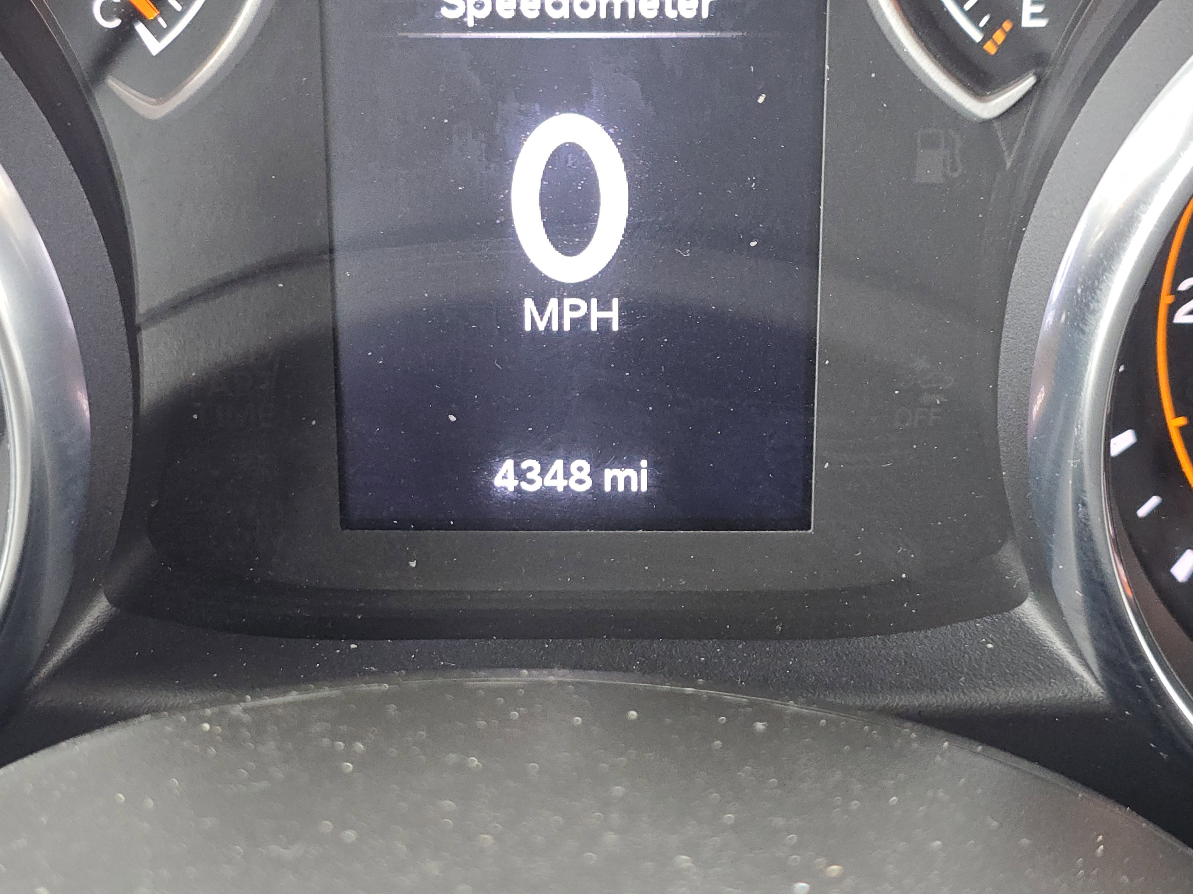 Used 2023 Jeep Gladiator Sport w/ Trailer Tow Package image 31