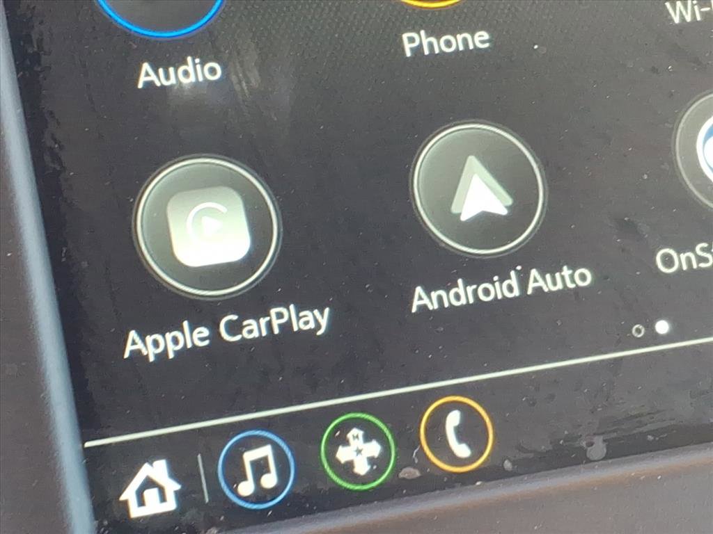 Used 2019 Chevrolet Equinox LS w/ LS Convenience Package image 9