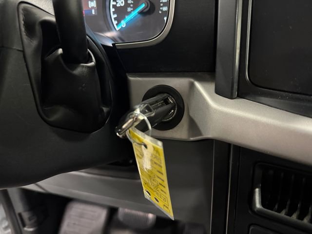 Used 2023 Ford F150 XL image 21