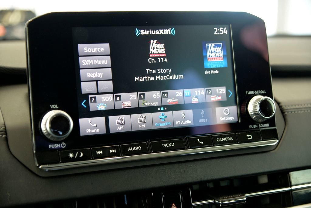 Used 2022 Mitsubishi Outlander ES image 19