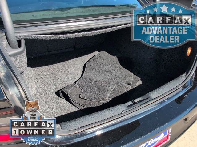 Used 2022 Dodge Charger SXT image 10