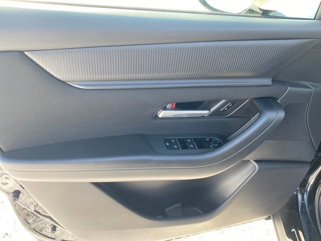 Used 2025 MAZDA CX-90 3.3 Turbo w/ Select Package image 18