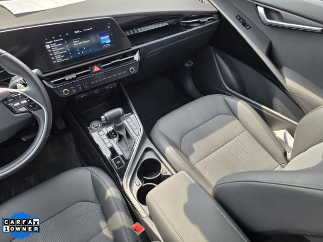 Used 2023 Kia Niro EX FWD image 14