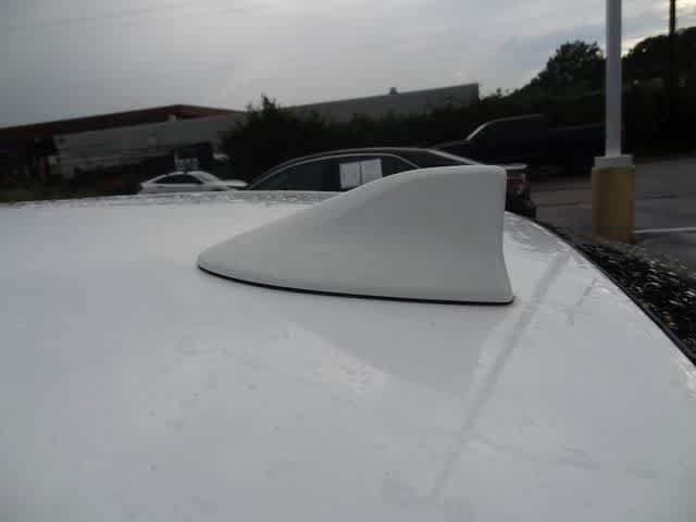 Used 2023 Toyota Corolla LE FWD image 15