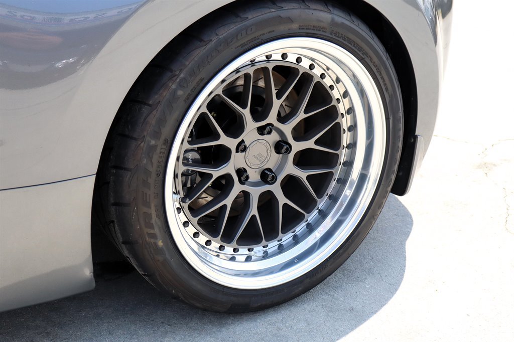Used 2011 Nissan 370Z Coupe w/ Sport Pkg RWD image 17