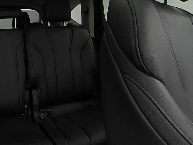 Used 2024 Acura MDX SH-AWD image 28