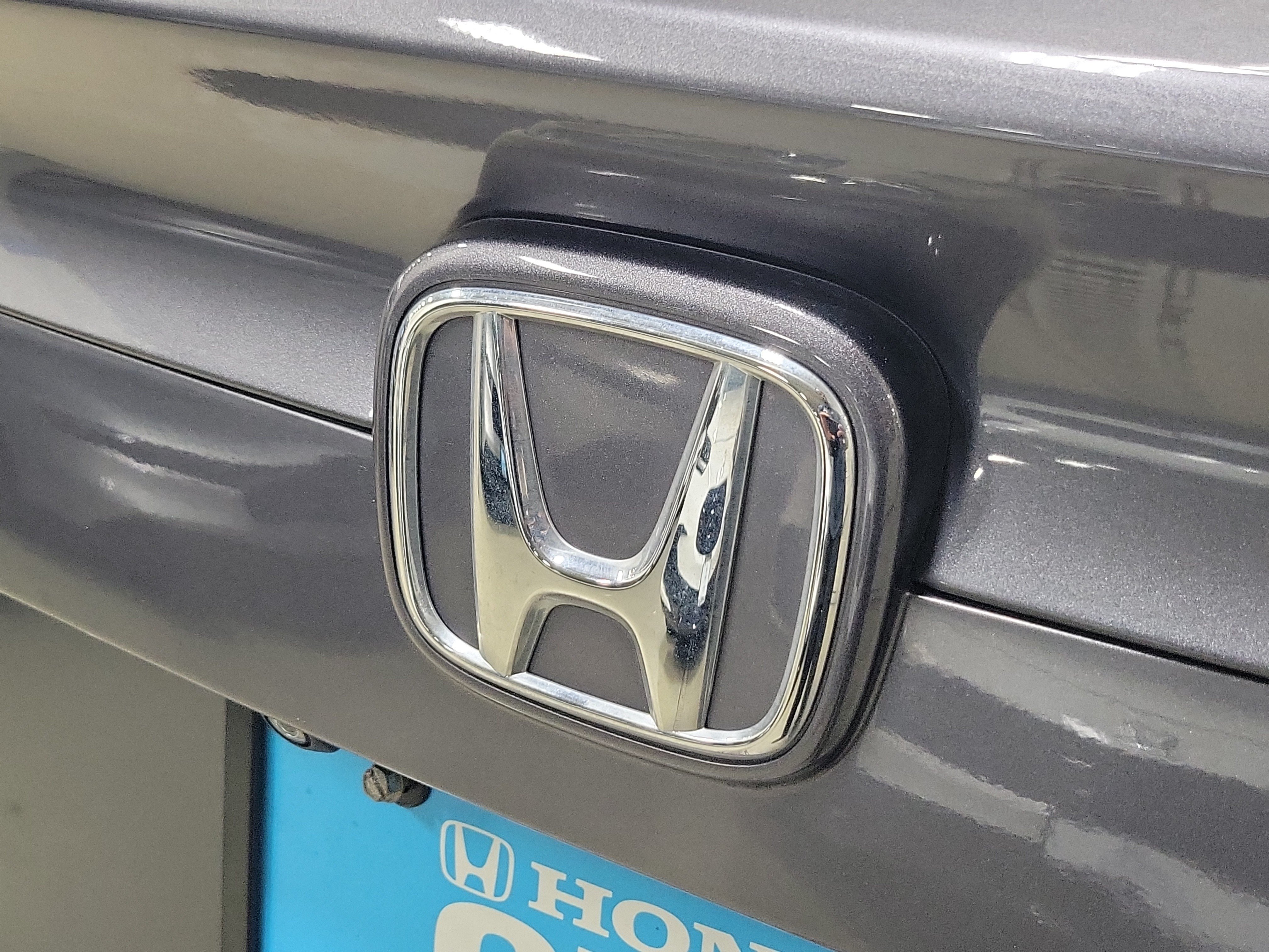 Used 2021 Honda Civic LX image 7