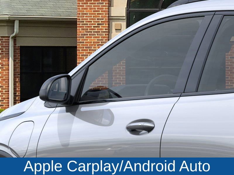 New 2027 Chevrolet Bolt RS w/ Technology Package image 12