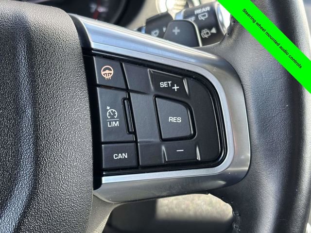 Used 2016 Land Rover Discovery Sport HSE image 15