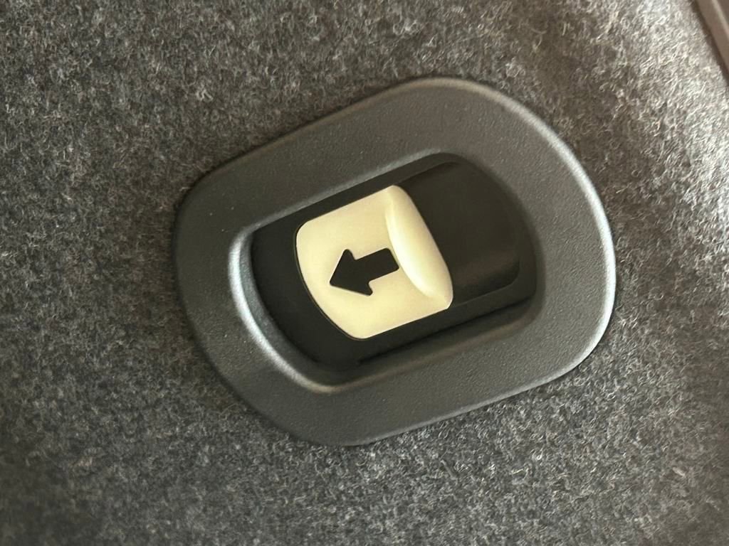 New 2025 Audi RS 3 image 64