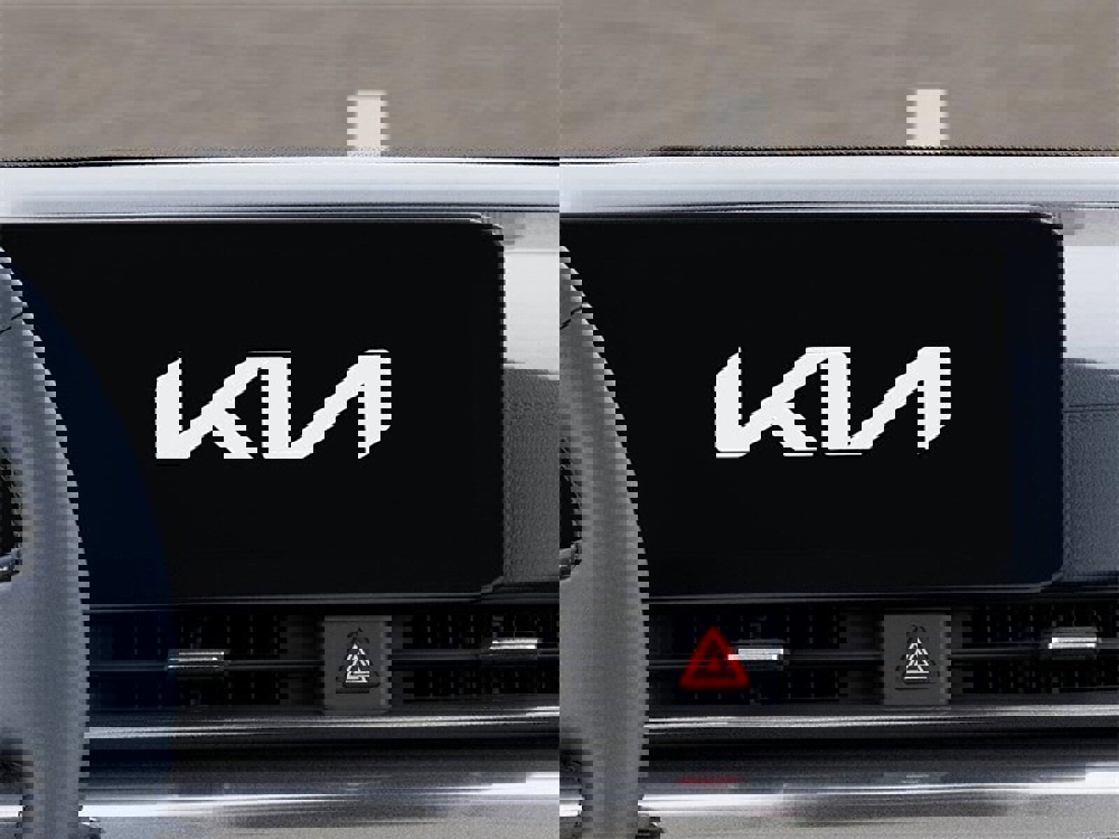 New 2026 Kia Carnival SX w/ SX Dark Edition Package image 20