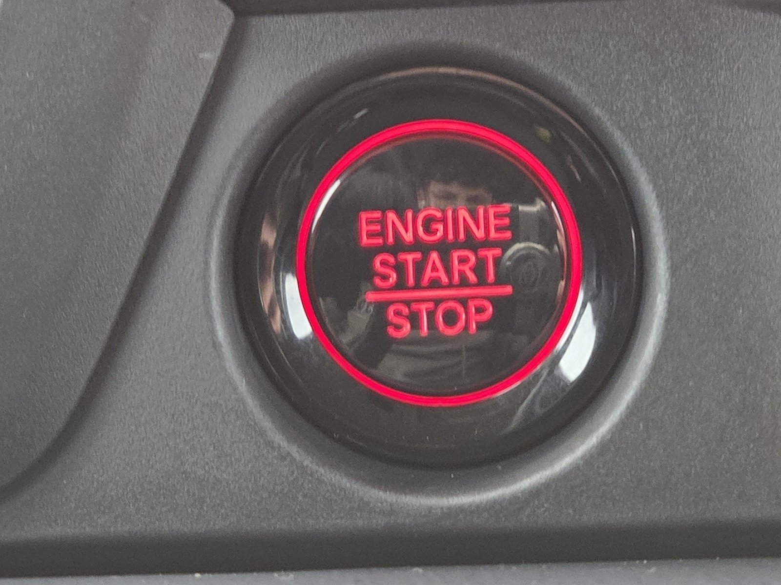 Used 2025 Honda Pilot EX-L image 34