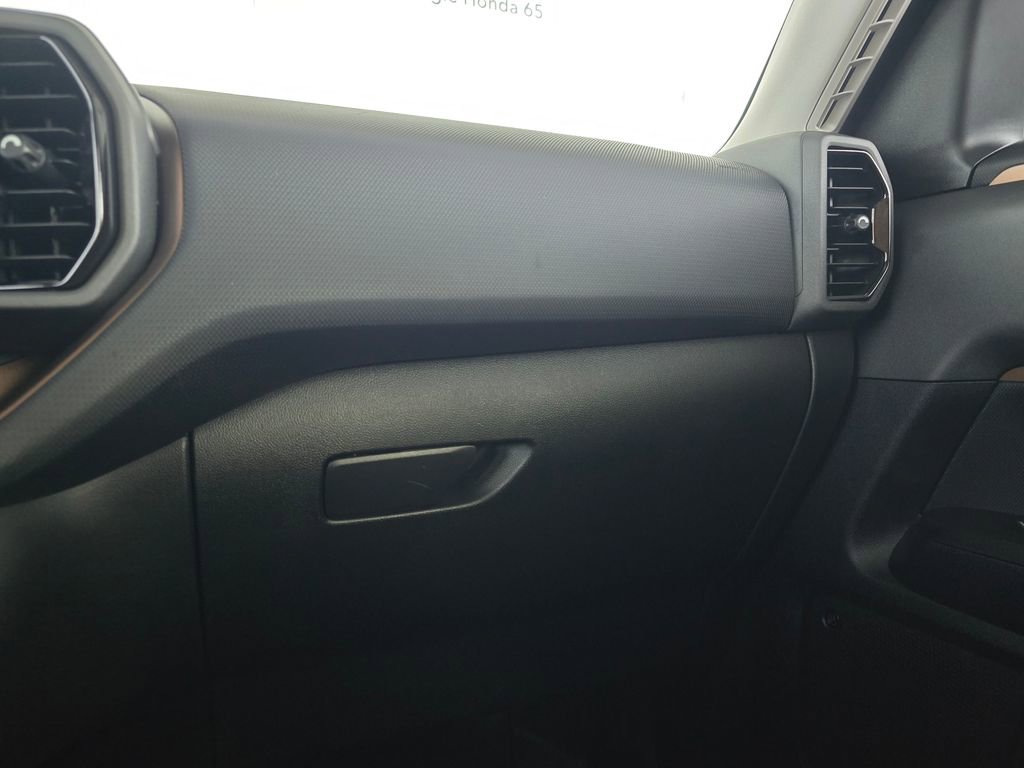 Used 2021 Ford Bronco Sport Badlands AWD/4WD image 40