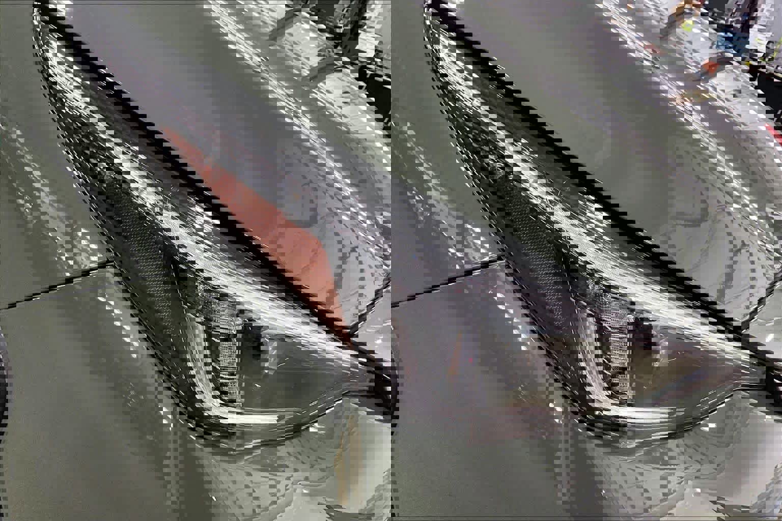 Used 2024 Subaru Crosstrek 2.5i Limited image 28